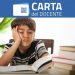 Studenti con disturbi del comportamento: come riconoscere ADHD e DOP e intervenire in classe (Carta del Docente)