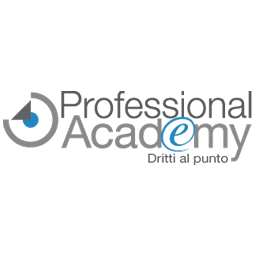 Professional Academy