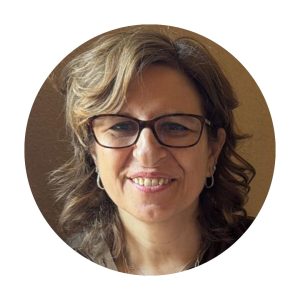 Dott.ssa Dorotea Scoppa