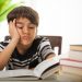 STUDENTI con DISTURBI del COMPORTAMENTO: come riconoscere ADHD e DOP e intervenire in classe