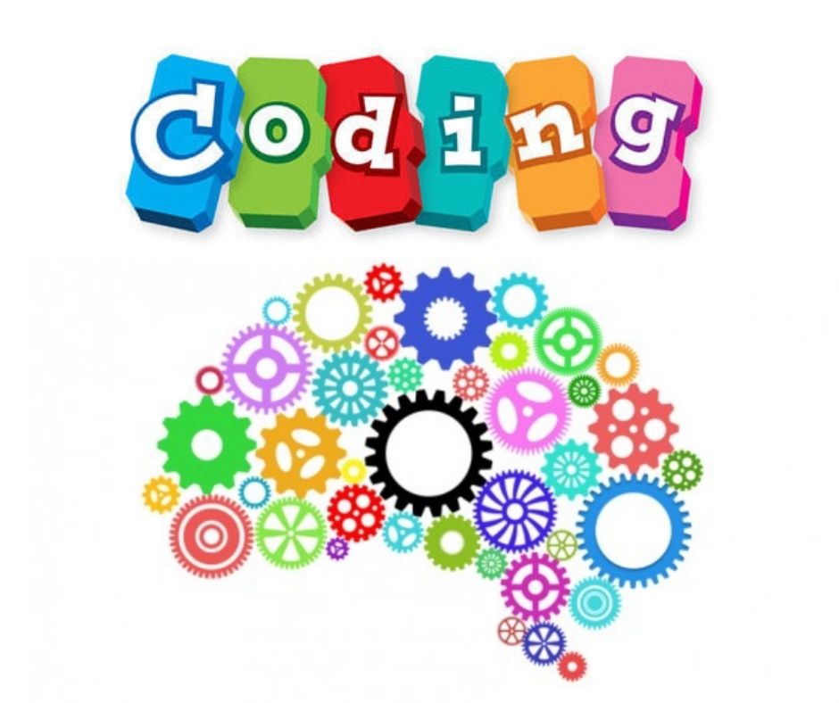 Coding e pensiero computazionale: come applicarli in classe a scopo  educativo e didattico - Corso Accreditato (30 ore) - Professional Academy