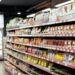 Materiali e Oggetti a Contatto con gli Alimenti (MOCA) Come garantire la conformità e l’idoneità dei prodotti immessi sul mercato?