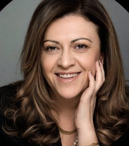 Avv. Rosanna Perna