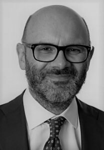 Enrico Perticone
