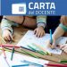 Il disegno come strumento di intervento sul disagio infantile (Carta del Docente)