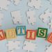 I disturbi generalizzati dello spettro autistico: dalla diagnosi all’inclusione scolastica