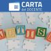 I disturbi generalizzati dello spettro autistico (Carta del Docente)