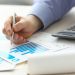 Come effettuare un efficace Controllo di Gestione nella pratica