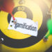 Gamification per la scuola: imparare giocando