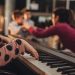 Musica e Bisogni Educativi Speciali: l’insegnamento e l’educazione musicale come strumento di intervento didattico per alunni e studenti con BES
