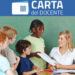 La nuova valutazione nella scuola primaria (Carta del Docente)
