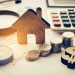 Finanza aziendale per non addetti