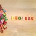 Inglese per alunni e studenti con DSA