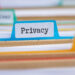 Privacy‚ trasparenza e accesso agli atti nella PA: corso base (3 ore)