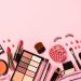 I regolamenti REACH e CLP applicati al settore della cosmetica