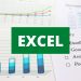 EXCEL-lere nel BUSINESS