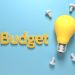 Come predisporre un corretto Budget aziendale