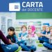 Studenti stranieri in classe: come attuare il Protocollo di accoglienza (Carta del Docente)