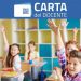 Dalla diagnosi al PDP (Carta del Docente)