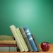 Come progettare e valutare i percorsi di Educazione Civica per l’A.S. 2023/24