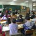 Lavorare in classe con studenti con problemi emotivi e comportamentali non certificati: casistiche a confronto