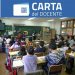 Lavorare in classe con studenti con problemi emotivi e comportamentali non certificati: casistiche a confronto (Carta del Docente)