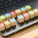 PLAY and CODE: Coding unplugged