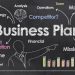 Come realizzare un Business Plan vincente