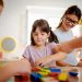 LET’S CODE: Coding e pensiero computazionale per la scuola primaria