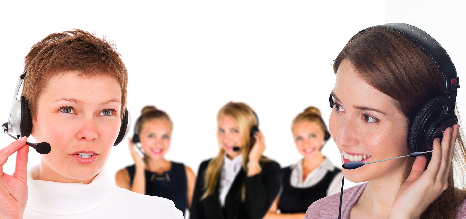Problemi Con Clienti Gestione dei reclami e dei conflitti con i clienti: come agire e cosa ...