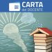 La gestione delle disabilità sensoriali a scuola – Carta del Docente