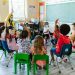 Protocollo di Accoglienza e Piano di Inclusione per gli alunni e studenti con BES
