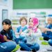 Studenti Stranieri in classe: come costruire ed attuare concretamente il Protocollo di Accoglienza e progettare la Didattica Interculturale