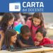 Coding e pensiero computazionale (Carta del Docente)