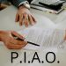 Il nuovo Piano Integrato di Attività e Organizzazione (PIAO)