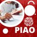 Il nuovo Piano Integrato di Attività e Organizzazione (PIAO)