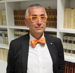 Avv. Marco Tupponi