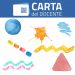 Il dettato grafico (Carta del Docente)
