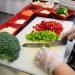 Gli allergeni e la gestione della cross contamination nell’autocontrollo dell’impresa alimentare