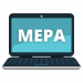 Come operare sulla nuova Piattaforma MePA 2022