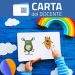 Gli albi illustrati a scuola (Carta del Docente)