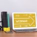 Checklist per la verifica delle Schede Dati di Sicurezza