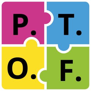 Il nuovo Piano Triennale dell'Offerta Formativa: gli adempimenti per l'A.S. 2025/26