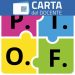 Il nuovo Piano Triennale dell’Offerta Formativa: gli adempimenti per l’A.S. 2026/27 (Carta del Docente)