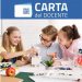 Robotica educativa e Coding per imparare divertendosi (Carta del Docente)