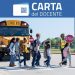 Progetto Educazione Civica A.S. 2022/2023: Comunicare la sicurezza stradale e la legalità in classe (Scuola Primaria e Sec. I grado) (Carta del docente)