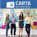 Strumenti pratici per l’organizzazione e la rendicontazione dei Progetti Nazionali ed Europei (PON-FSE e PON-FESR) (Carta del Docente)