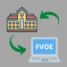 Il nuovo Fascicolo Virtuale dell’Operatore Economico (FVOE): istruzioni step by step per l’utilizzo corretto del nuovo sistema di verifica dei requisiti