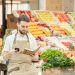 Criteri efficaci per la selezione‚ la qualifica e il monitoraggio dei fornitori nelle aziende alimentari