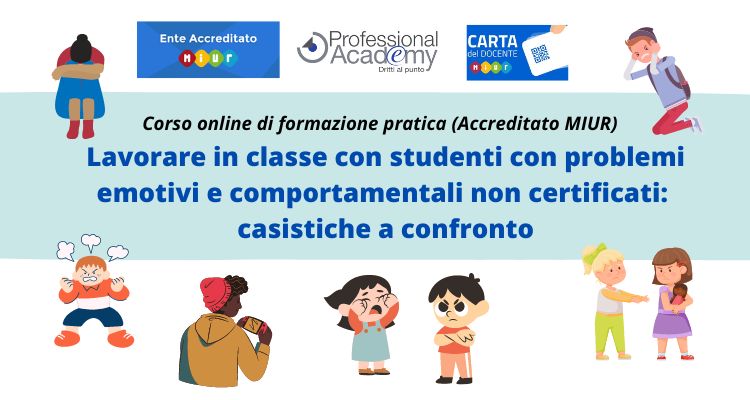 Concorsi Scuola 2022: come prepararsi  Corsi online e Formazione  professionale